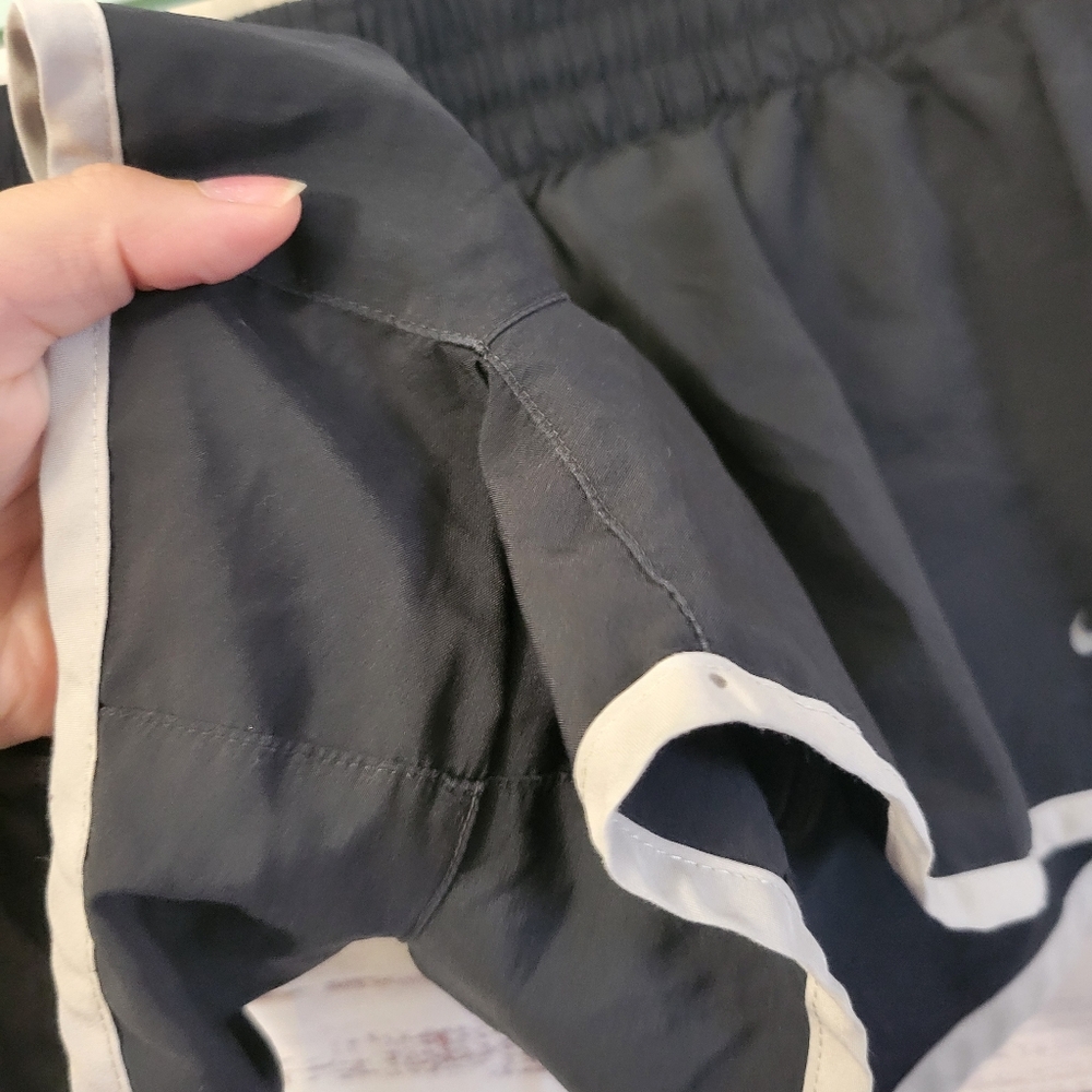 Nike Running Shorts L - Picture 5 of 5